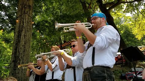 DMV at German Family Society Oktoberfest, Akron German Family Society ...