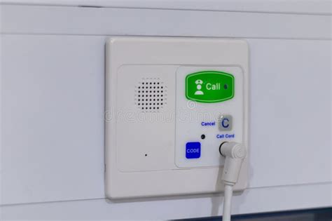 8,179 Nurse Call Pow Stock Photos - Free & Royalty-Free Stock Photos ...