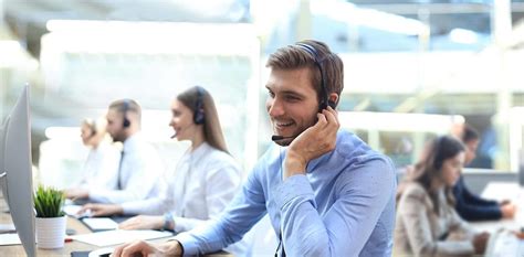 1 Point 1 Solutions Ltd in Udyog Vihar Industrial Area Phase 4, Gurgaon ...