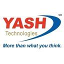 Sr. Software Engineer - Java+AWS - Yash Technologies | Bengaluru, Karnataka