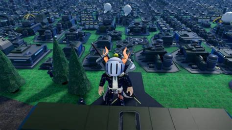 Build a Military Base Codes [Boss Fights] (June 2026) - Try Hard Guides