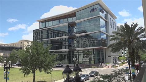 City leaders call for investigation into JEA for millions in ...