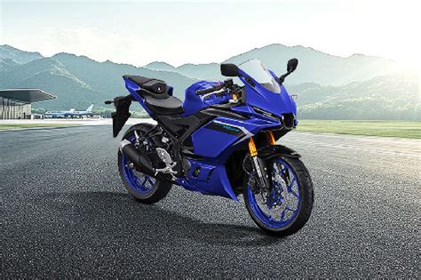 Yamaha Indonesia - Daftar Harga Motor Yamaha Terbaru 2026 | Oto