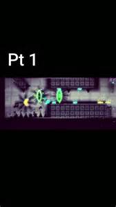 Ultra Paracosm 100% (RTX:ON) - HD/60fps (Demon) #short 1