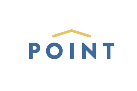 Point Digital Finance Home Equity 2026 Review | U.S. News