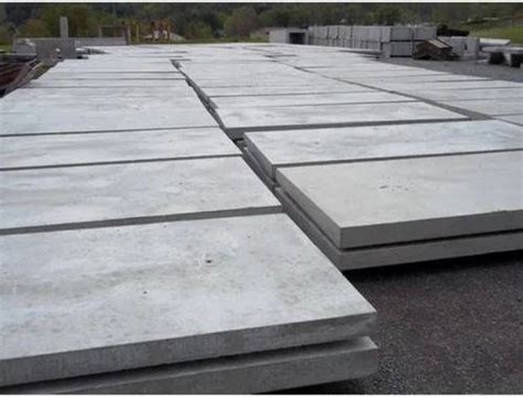 Concrete Cover Slab at ₹ 70/sq ft | कॉन्क्रीट स्लैब in Lucknow | ID ...