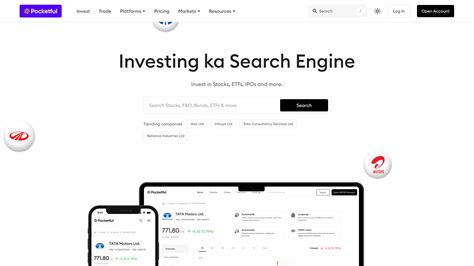 gtl-infrastructure-ltd Enterprise Value (EV) - Valuation - Pocketful