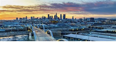 Germany | LEVI STRAUSS & Co. breaks ground on eco-friendly distribution ...