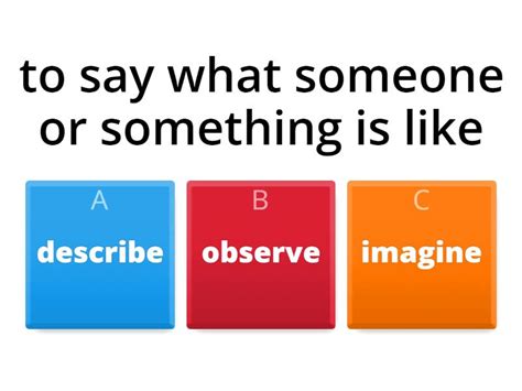 vocabulary ( unit 6 ) - แบบทดสอบ