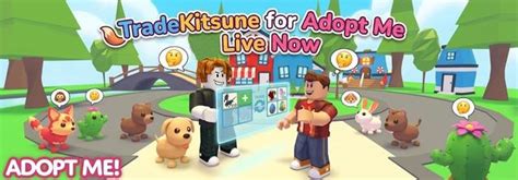 Steal a Brainrot Trading & Values | TradeKitsune