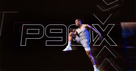 New P90X-Style Ab Finisher Builds a Leaner, Stronger Core - Men's Journal