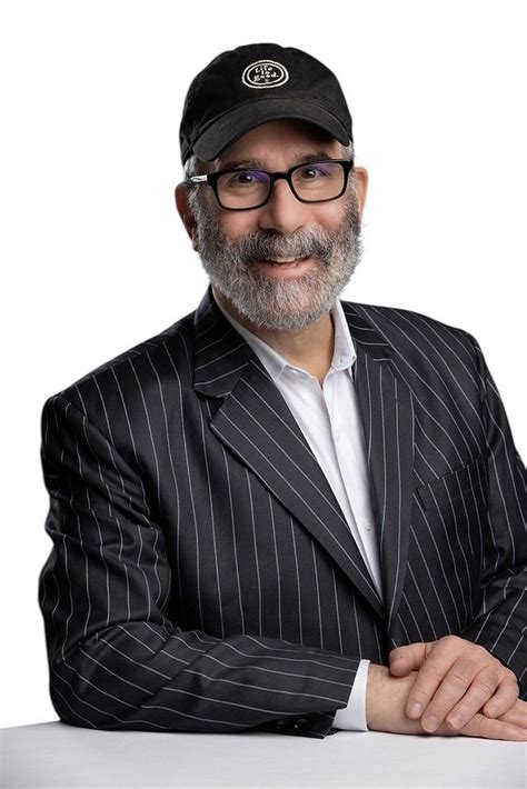 Gil Bashe’s healing the sick care system