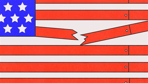 Vape Ban Update Travel Tips: Countries Where Vaping Is Banned Or ...