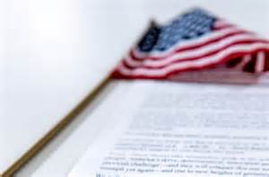 SAD napustile Svetsku zdravstvenu organizaciju - B92