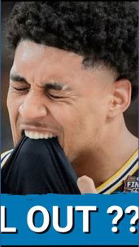 B1G SWEEP? Michigan EYES Men's Basketball CHAMPIONSHIP vs UConn! | UCLA WINS Women's TITLE ...