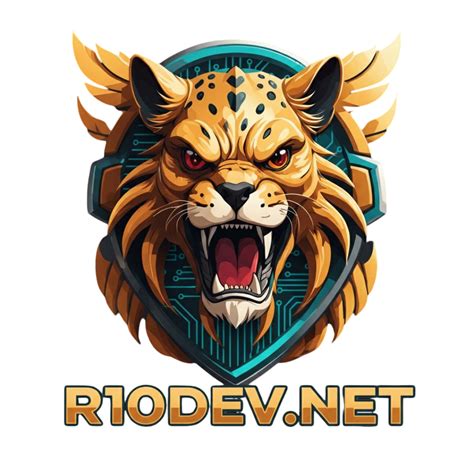 MT2 Voice Chat V3 Fix – Reconnection, Packet & Crash Issues Solved | C++ / C# / Python | R10DEV ...