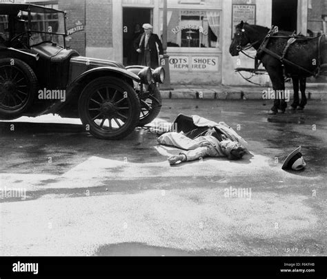 Random harvest Black and White Stock Photos & Images - Alamy