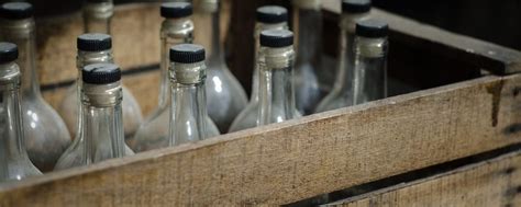 Methanol Poisoning in Russian | Methanol Institute