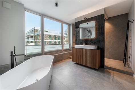 Family Dream Home: The Perfect Designer Jewel in a Prime Woodland Edge ...