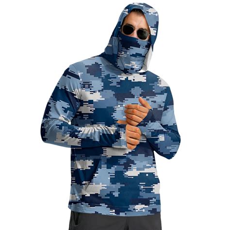Bnwani Upf 50 Long Sleeve Women Hoodie,Sun Protection Clothing Women,Long Sleeve,Printed ...