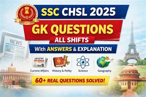 Latest Govt Jobs in India - Government Job Portal of India