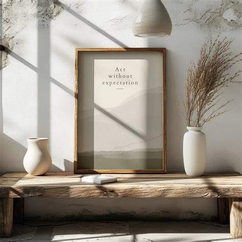 2026 Psd Mockup Editable Isolated Mockups | Download Free Editable ...