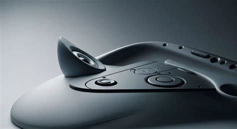 What Is the Role of Mesh Networks in Flood Monitoring? → Learn