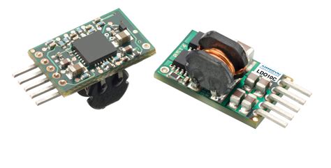 LDO 10C 시리즈 » AE TEGAM 한국공식대리점-BEGA Inc.배가테크놀러지스