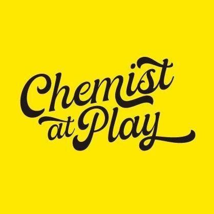 Save 21% with Chemist At Play Coupons & Offers - magicpin | June, 2025