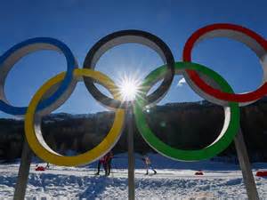 Winter Olympics 2026: All to know about Milan-Cortina Games in Italy ...