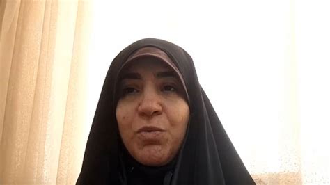 US-Iran ceasefire a surprise, but US failed in its goals: Expert