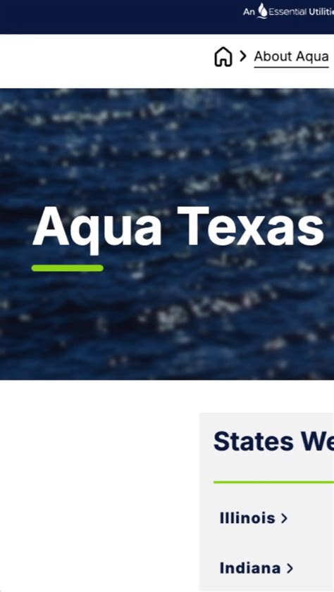 SpaceX to fund up to $220M in Brownsville water projects in exchange ...