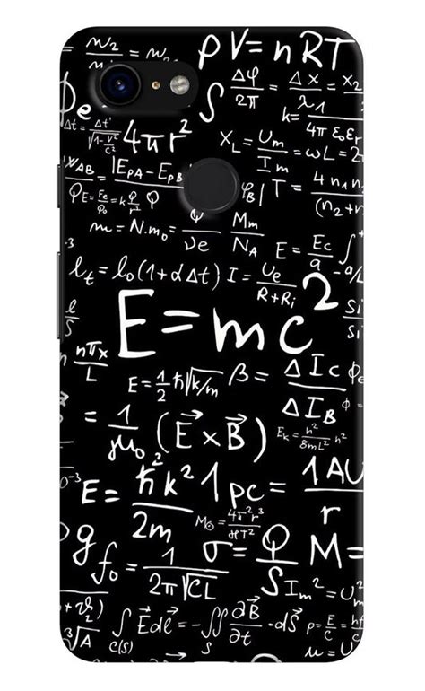 Google Pixel 3 Back Covers & Cases – Unbeatable Price Only at Casekaro ...