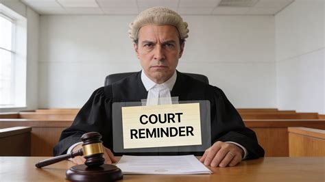 Guide to What is a Bench Warrant in Texas: 2026