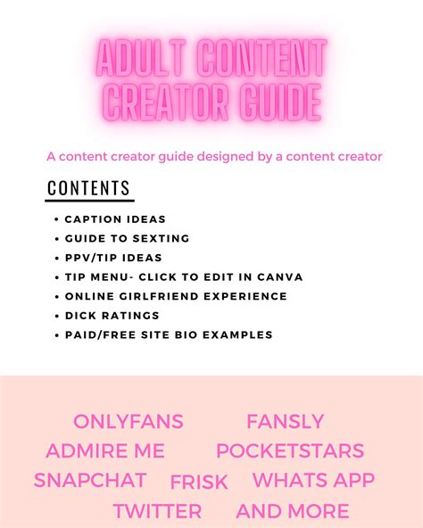 Bunnielovemha Leaked Onlyfans Newly U #913