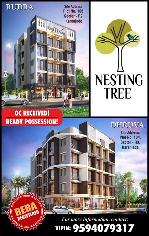 Newsband - RTI activist shot in midnight attack in Airoli