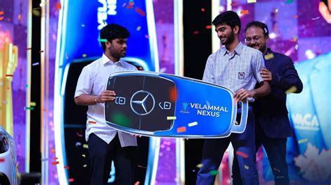 Gold again! World Chess champion D Gukesh, World Junior champion Pranav ...