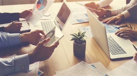 Workday India | The Enterprise AI Platform for Managing HR & Finance