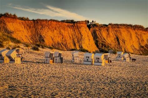 Sylt: Villa von Hitler-Vertrautem Hermann Göring steht zum Verkauf ...