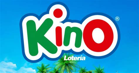 Resultados del Kino: revisa los números ganadores del sorteo 3029 - La ...