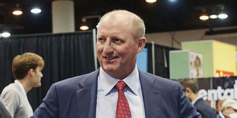 BNSF Railway Can 'Get Better,' Make Up Ground in Profitability