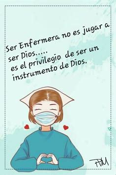 Pin de Yoselin en Manualidades | Imagenes de enfermeras bonitas ...