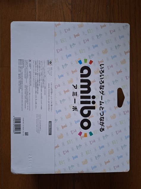 JPN NEW SPLATOON Callie & Marie Squid Sisters Alterna set Nintendo ...