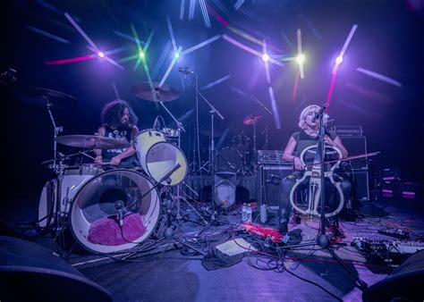 Lung to headline show at Yellow Cab: Performance will feature Nick Kizirnis, Nervous Verbs and ...