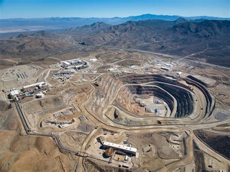 Interested in Rare Earth and Critical Minerals Stocks? You Might Consider Buying This ETF | The ...