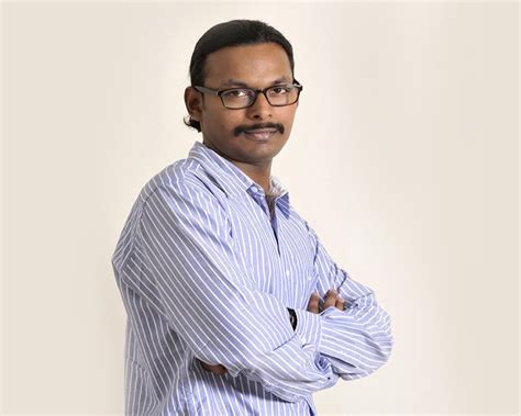 Read Latest Articles by RP Yadav: Latest News, Stories, Videos & Photos ...