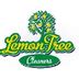 No Salaries for Lemon Tree Dry Cleaners | Glassdoor