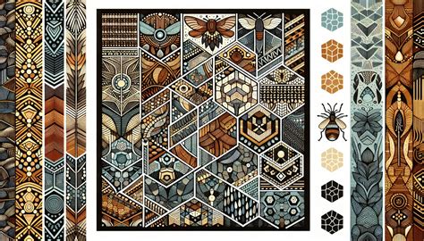 Sentences About Africa: Discover the Stories and Landscapes of Africa ...