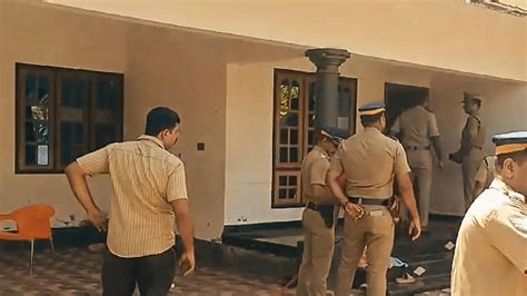 'Obstacle in my new relationship': Pune woman, her lover kills 6-year ...