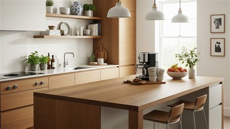 8 Top Kitchen Island Ideas for Riverside, CA Homes